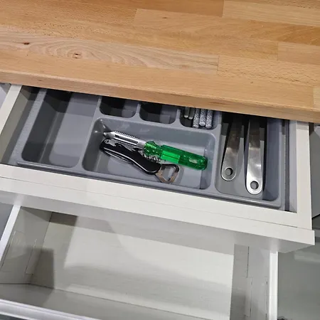 Appartement Valentino Noir *