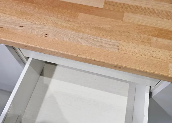 Valentino Noir Апартаменты *